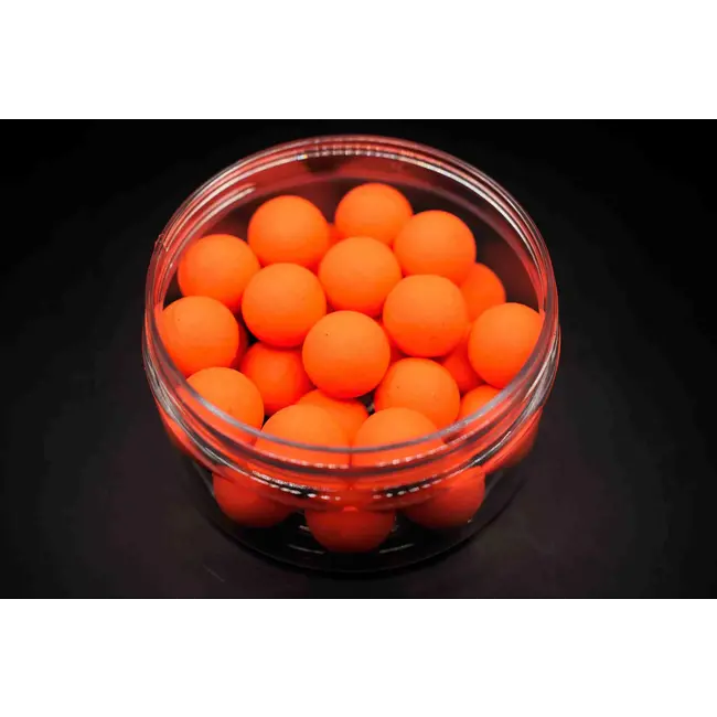 forgotten flavours acid pear pop-ups 15mm