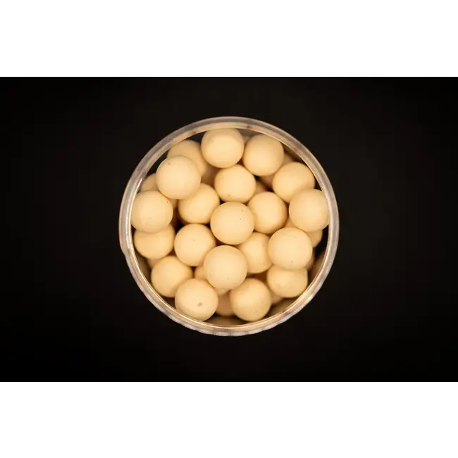 forgotten flavours feature serie cream of creams pop-ups 15mm