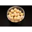 forgotten flavours feature serie cream of creams pop-ups 15mm