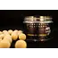 forgotten flavours feature serie cream of creams pop-ups 15mm