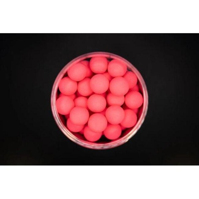 forgotten flavours feature serie s-mix squid liver pop ups 15mm