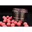forgotten flavours feature serie s-mix squid liver pop ups 15mm