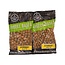 biemans baits hydrosect boilie