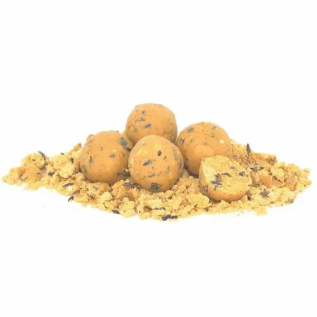 biemans baits hydrosect boilie 5kg