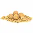 biemans baits hydrosect boilie
