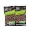 Biemans Baits black soldiers boilie 5kg