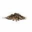 Biemans Baits black soldiers boilie 5kg
