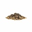 Biemans Baits black soldiers boilie 5kg