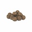 Biemans Baits black soldiers boilie 5kg