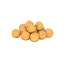 biemans baits hydrosect boilie