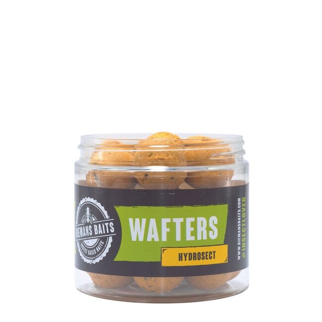 biemans baits hydrosect wafters
