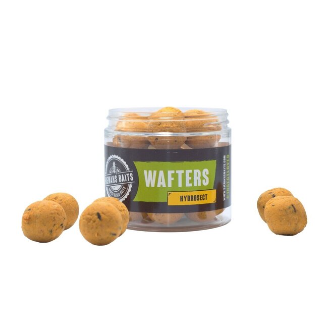 biemans baits hydrosect wafters