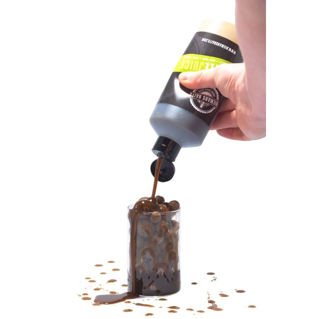 biemans baits beetle juice 500ml