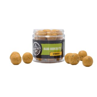 biemans baits hydrosect hard hookbaits