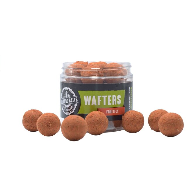 biemans baits fruitfly wafters