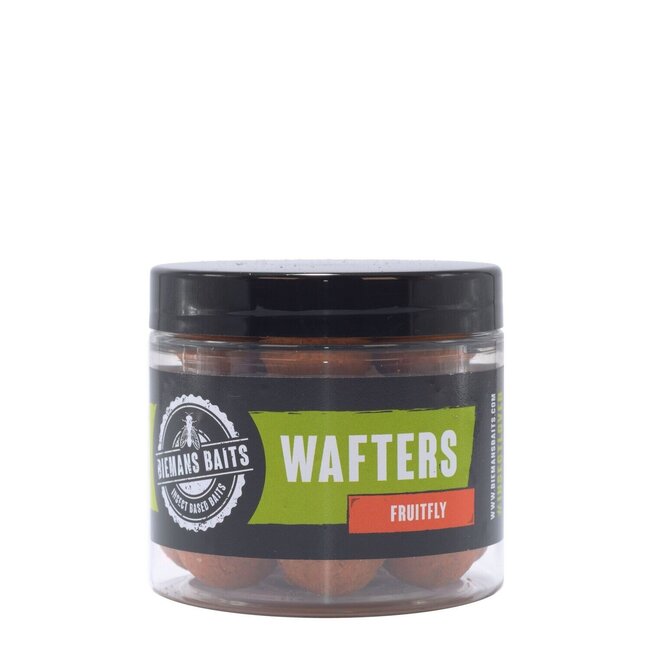 biemans baits fruitfly wafters