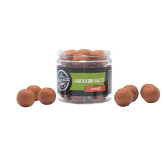 biemans baits fruitfly hard hookbaits