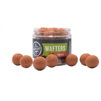 biemans baits fruitfly wafters