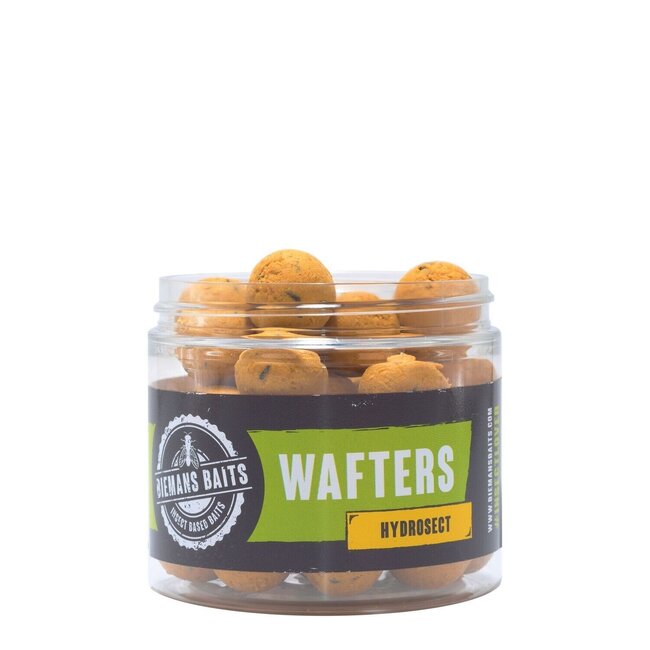 biemans baits hydrosect wafters