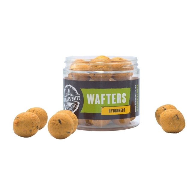 biemans baits hydrosect wafters