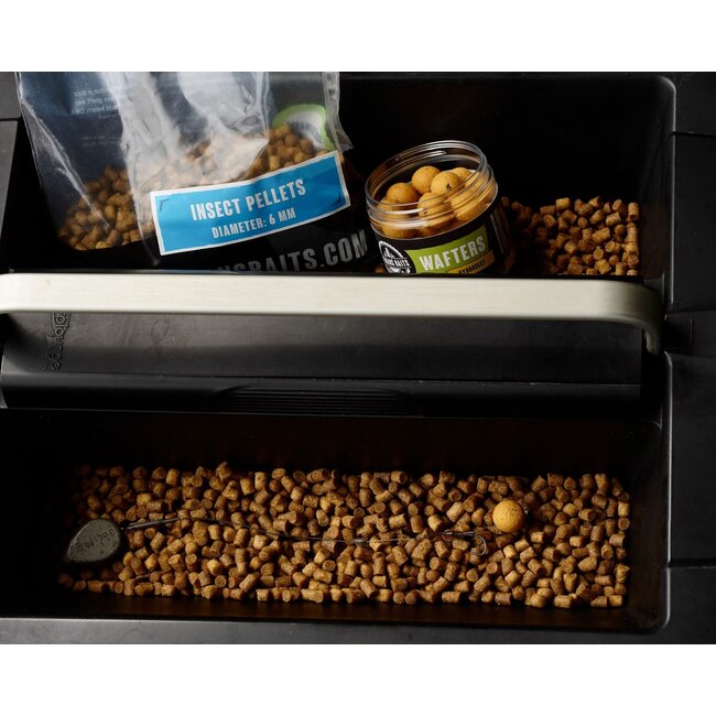 biemans baits insect pellets