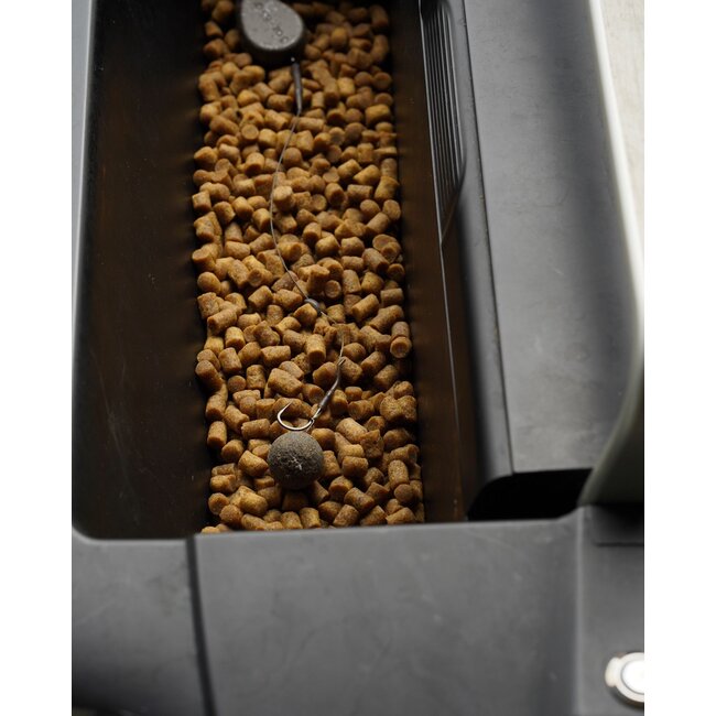 biemans baits insect pellets