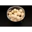 forgotten flavours feature serie maple dream pop-ups 15mm