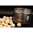 forgotten flavours feature serie maple dream pop-ups 15mm