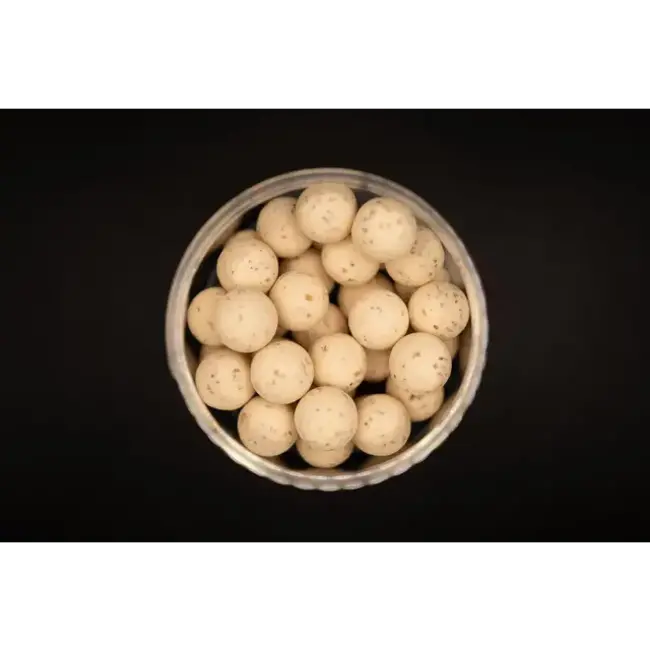 forgotten flavours feature serie maple dream pop-ups 15mm