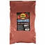 zammataro turbo red 5kg