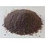 zammataro turbo brown 5kg