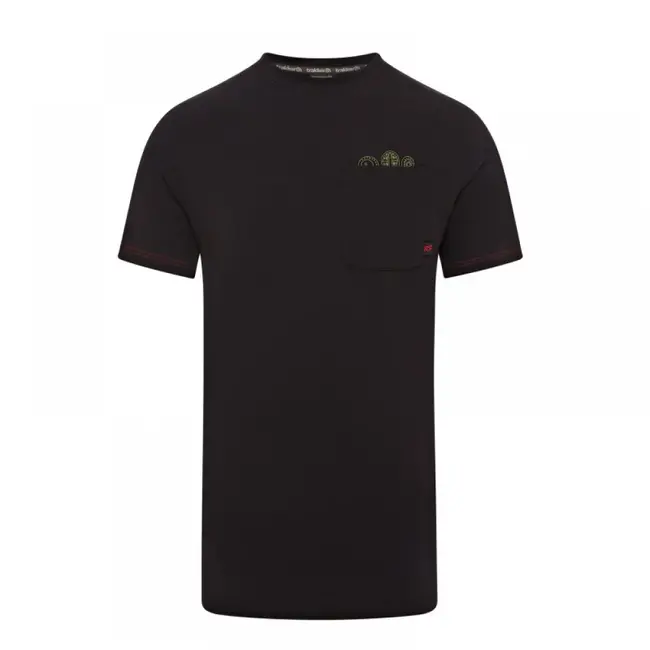 trakker octopus rs t-shirt