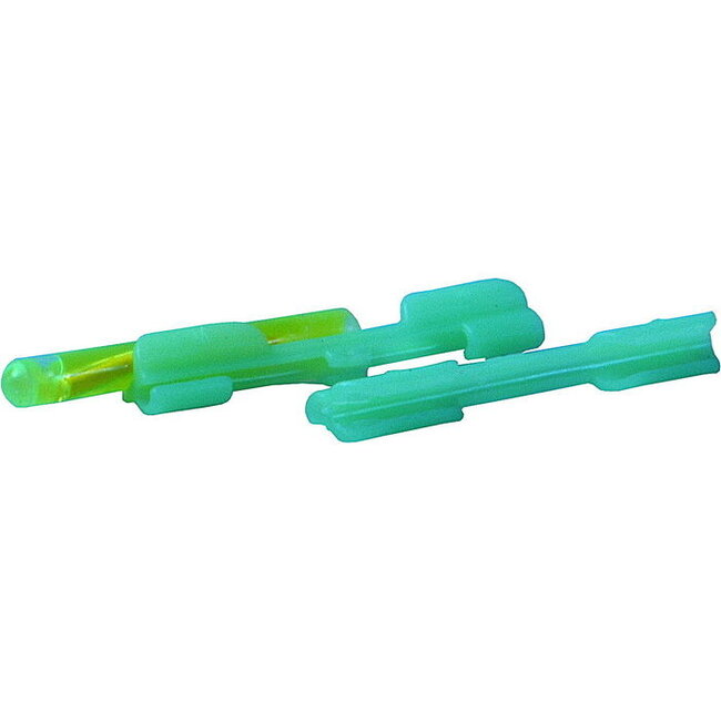 albatros lichtgevende breekstaafhouders (2x)