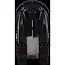 boatman vulcan + sonar carbon