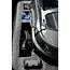 boatman vulcan + sonar carbon