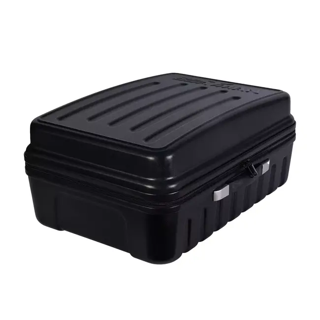 boatman vulcan basic carbon + sonar-fishinder