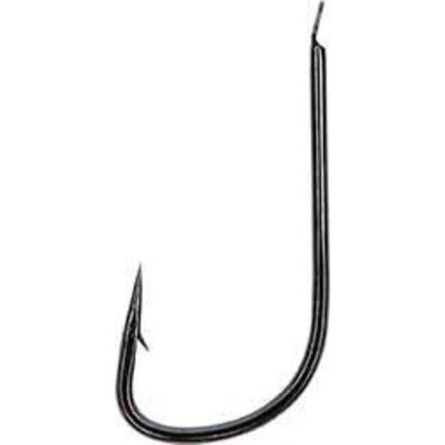 matrix x4b finesse pole barbed