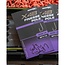 matrix x4b finesse pole barbed