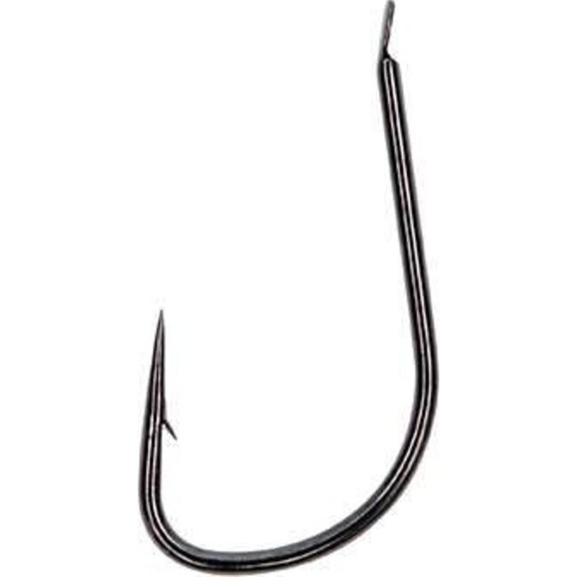 matrix x5b pro feeder barbed