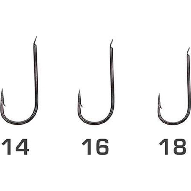 matrix x6b curved pole xs