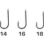 matrix x6b curved pole xs