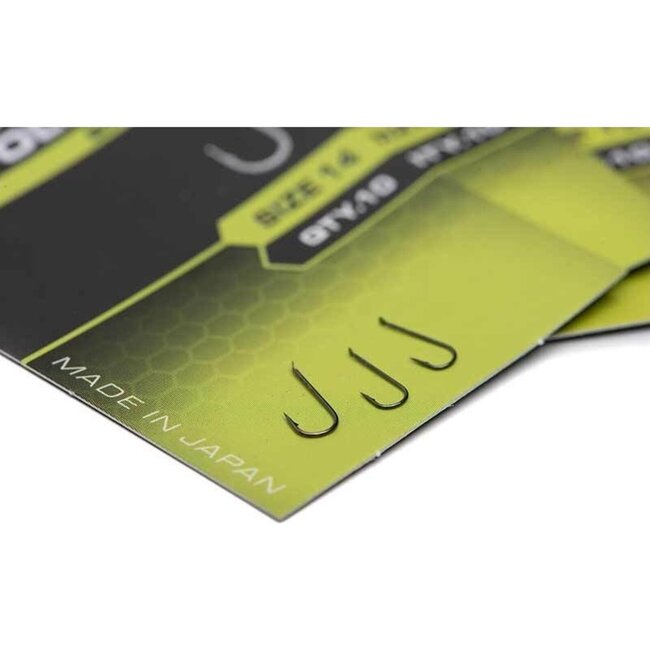 matrix x6b curved pole xs