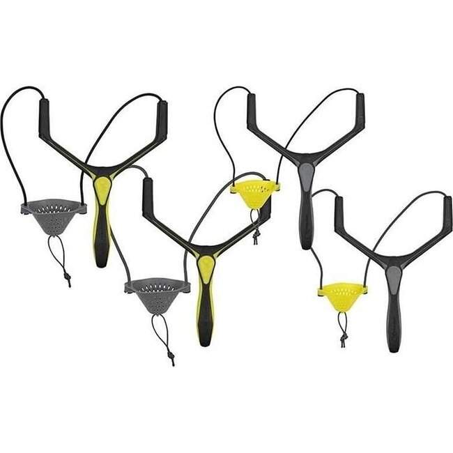 matrix slik catapult v2