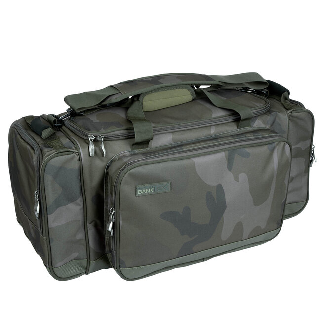 sonik bank-tek carryall