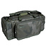sonik bank-tek carryall