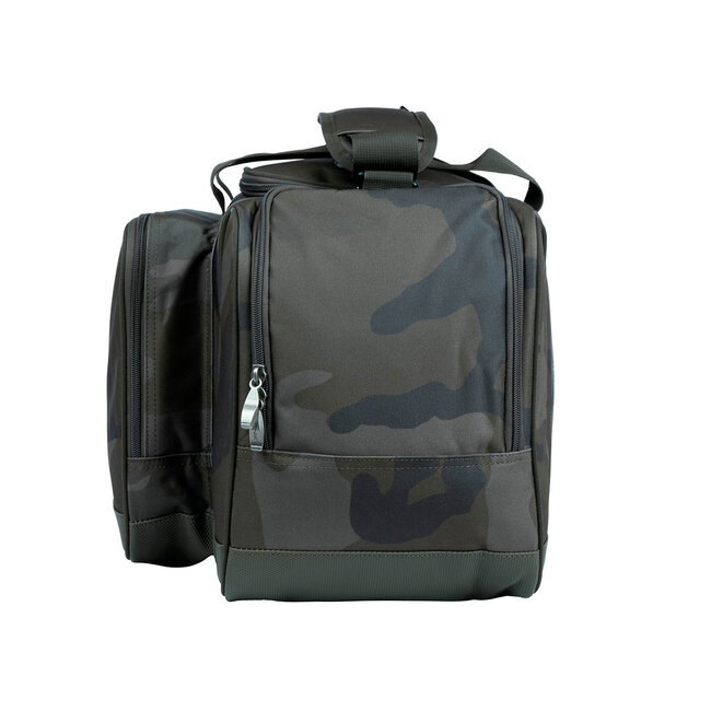 sonik bank-tek carryall