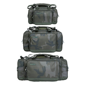 sonik bank-tek carryall