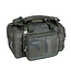 sonik bank-tek carryall