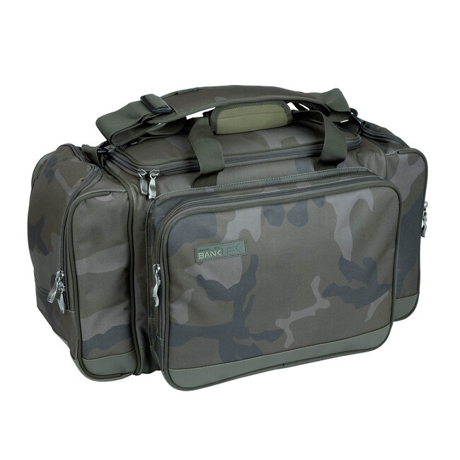 sonik bank-tek carryall