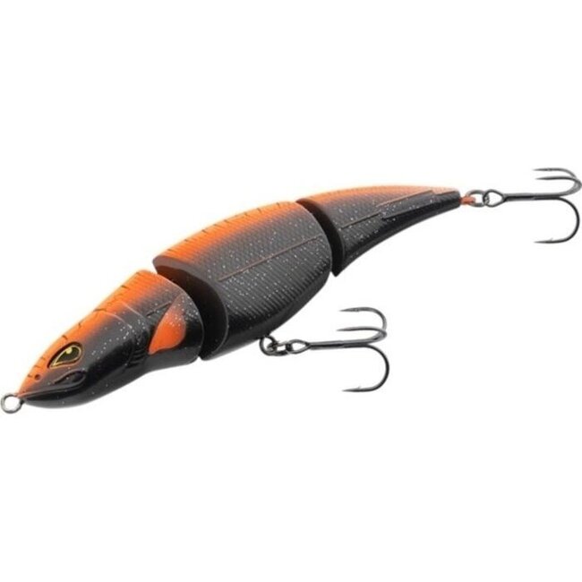 rozemeijer fatal jr 13cm